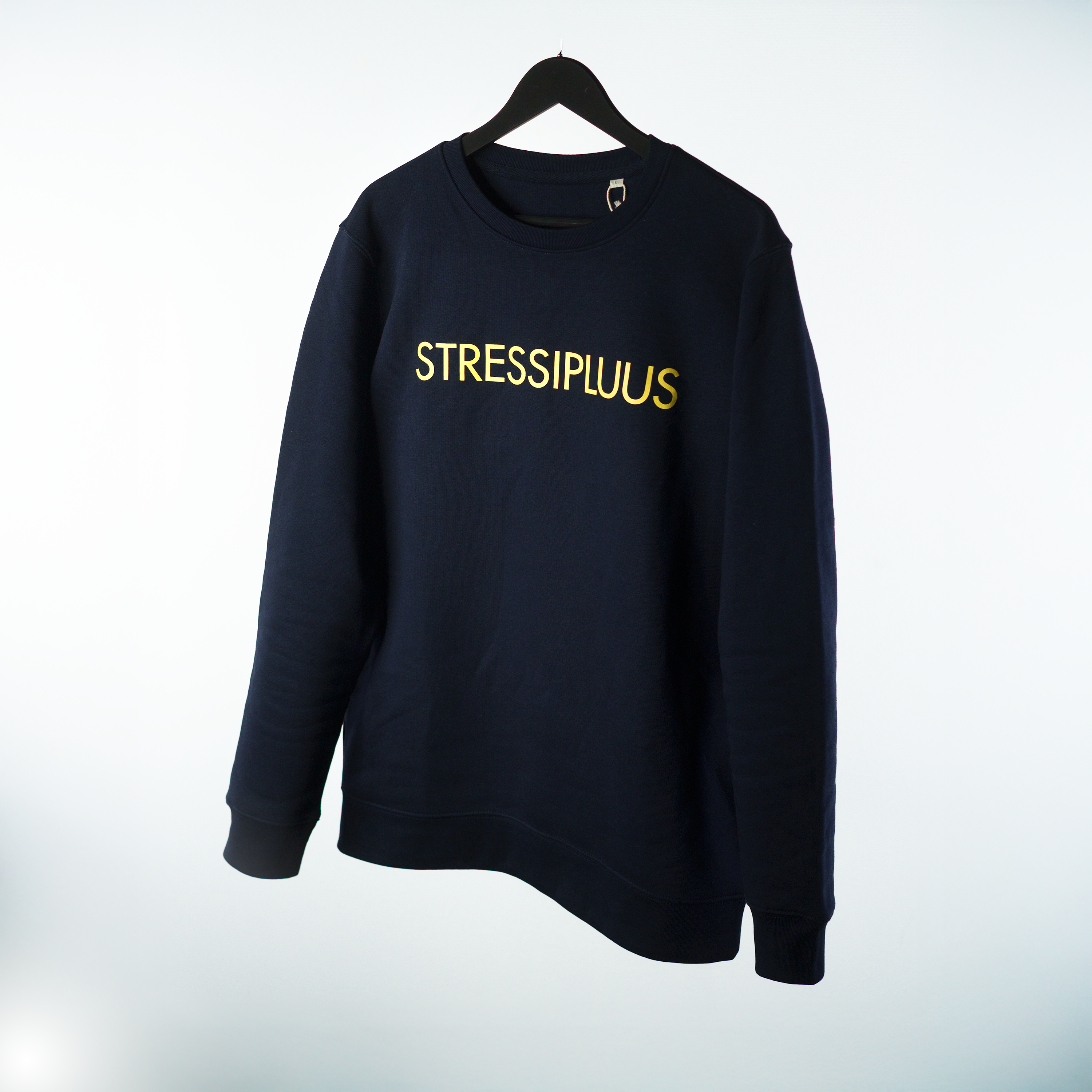 Stressipluus NA